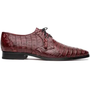 Rain shoes LACIO | MARCO DI MILANO Ventilated Mesh Upper LACIO | MARCO DI MILANO