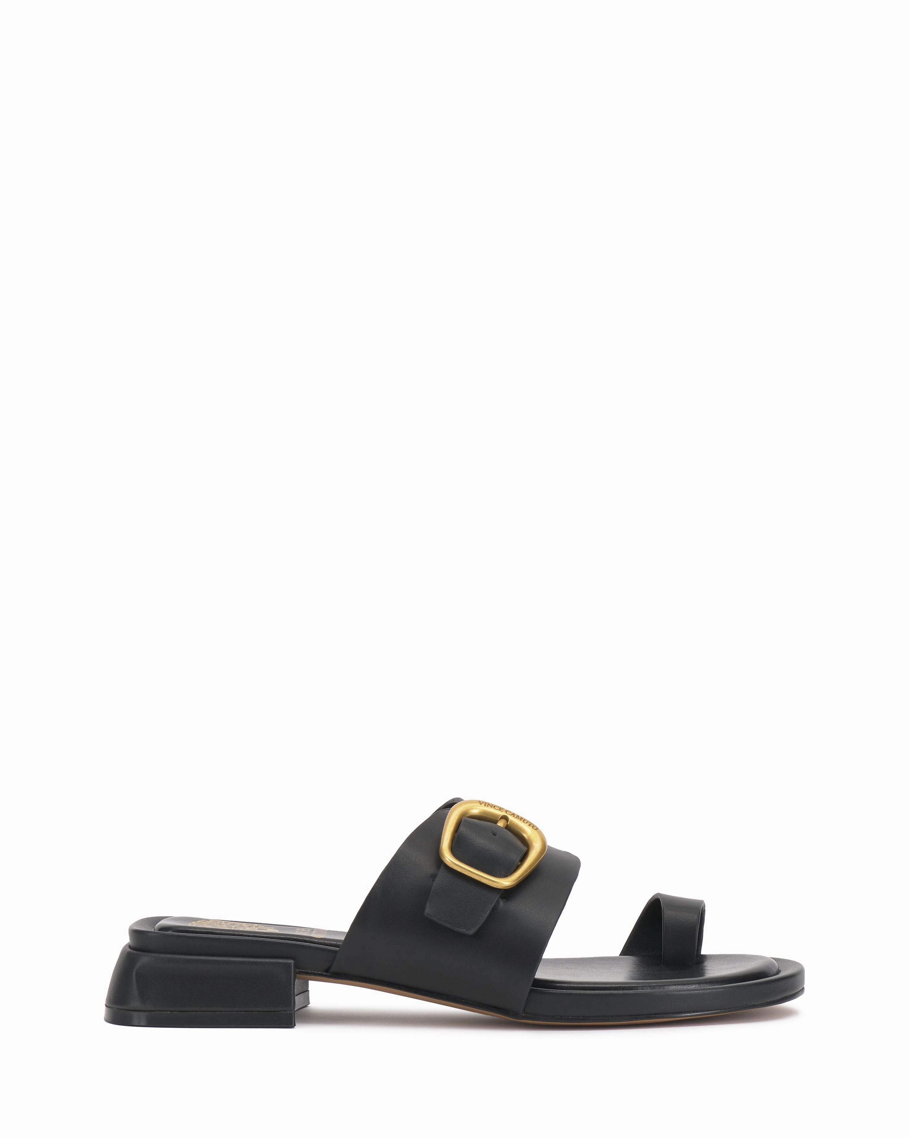 Ranista Sandal Dynamic Arch Cushion