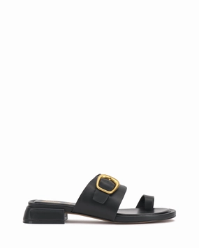 Ranista Sandal Fitness Ranista Sandal Dynamic Arch Cushion