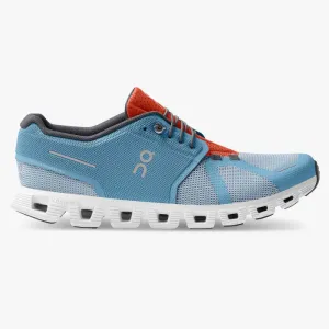 Rebound Energy Foam Men's Cloud 5 Push teenagers - specific benefits Men's Cloud 5 Push