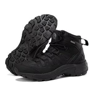 RECON GS2 EMB Rapid Response Tactical Boots