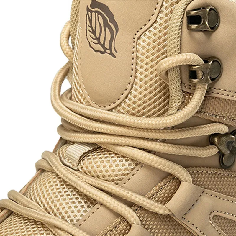 RECON GS2 EMB Rapid Response Tactical Boots