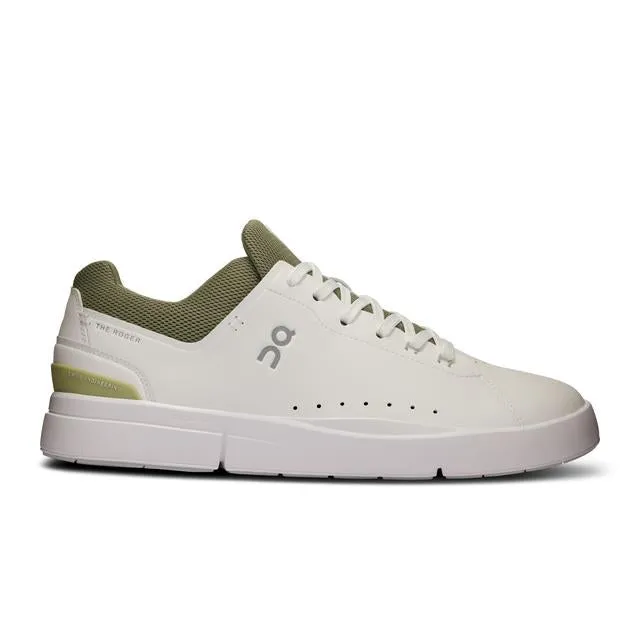 Men's THE ROGER Advantage 2 indoor - style hook - and - loop closure