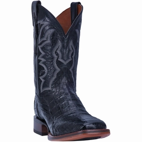 Recycled Material Shell Dan Post Kingsly Boot DP4805 Dan Post Kingsly Boot DP4805 Western Pattern