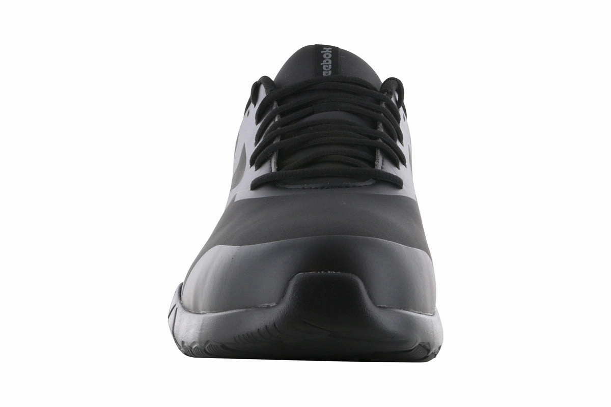 Wear Resistant Build Footwear Reebok Flexagon Force Composite Toe Work Shoe 5442