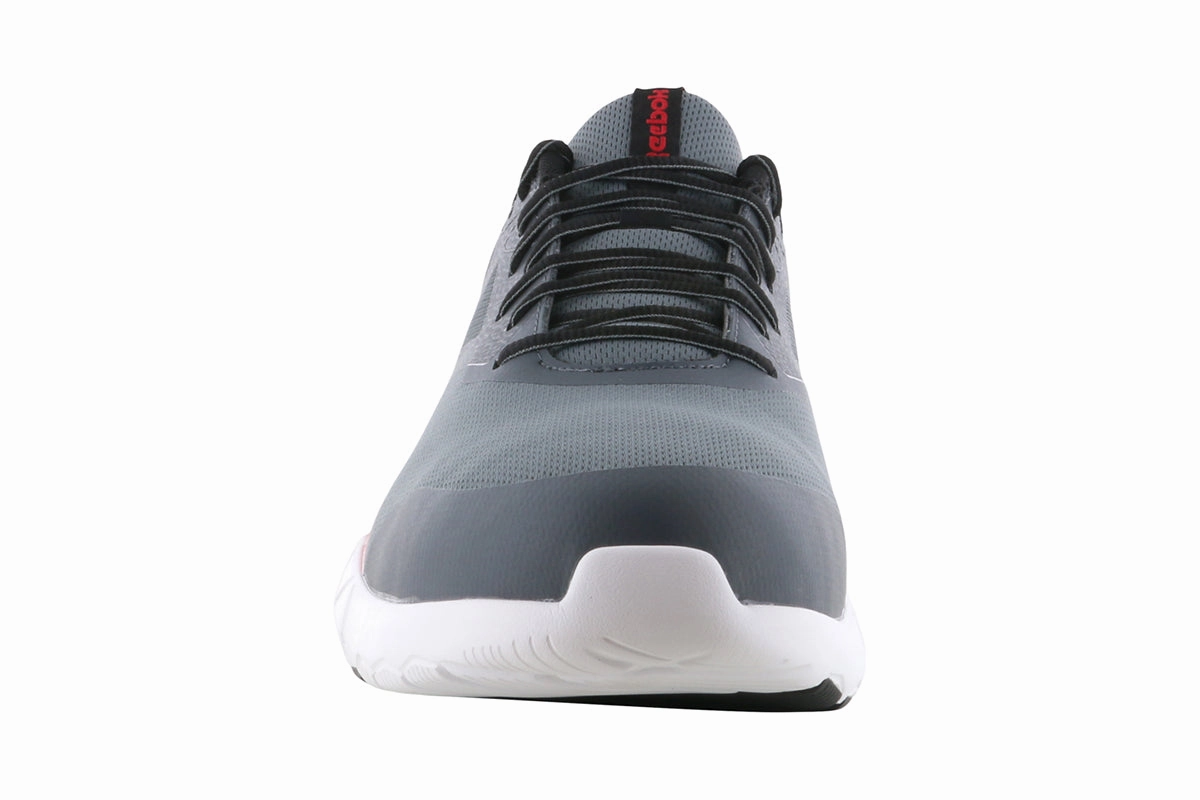 Reebok Flexagon Force Composite Toe Work Shoe 5443 Durable Boots