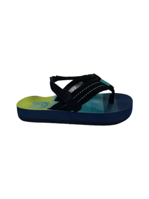 Reef Boys' Ahi Sandal