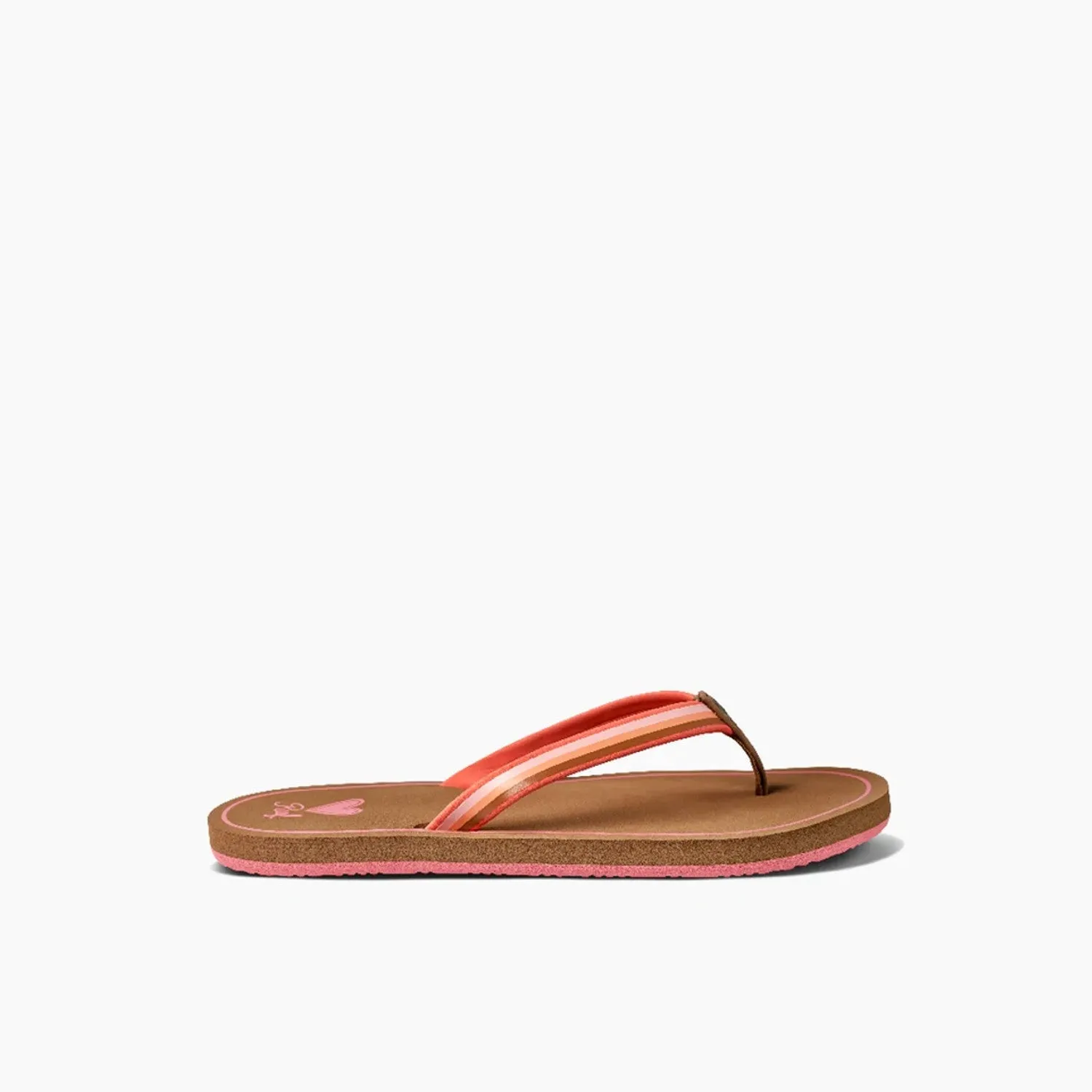 Reef Devy Youth Sandals