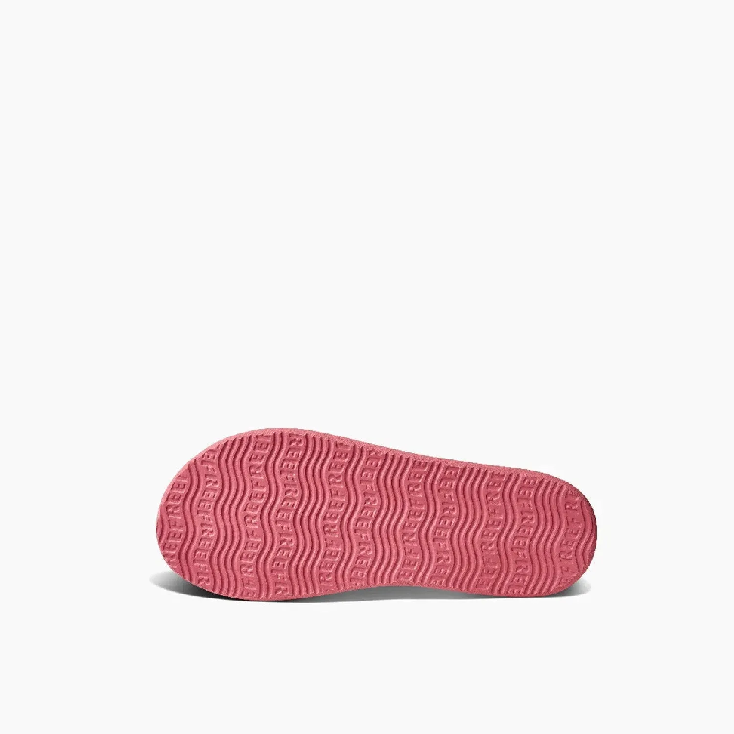 Reef Devy Youth Sandals
