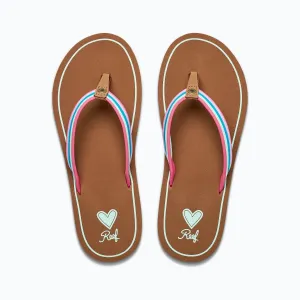 Reef Devy Youth Sandals