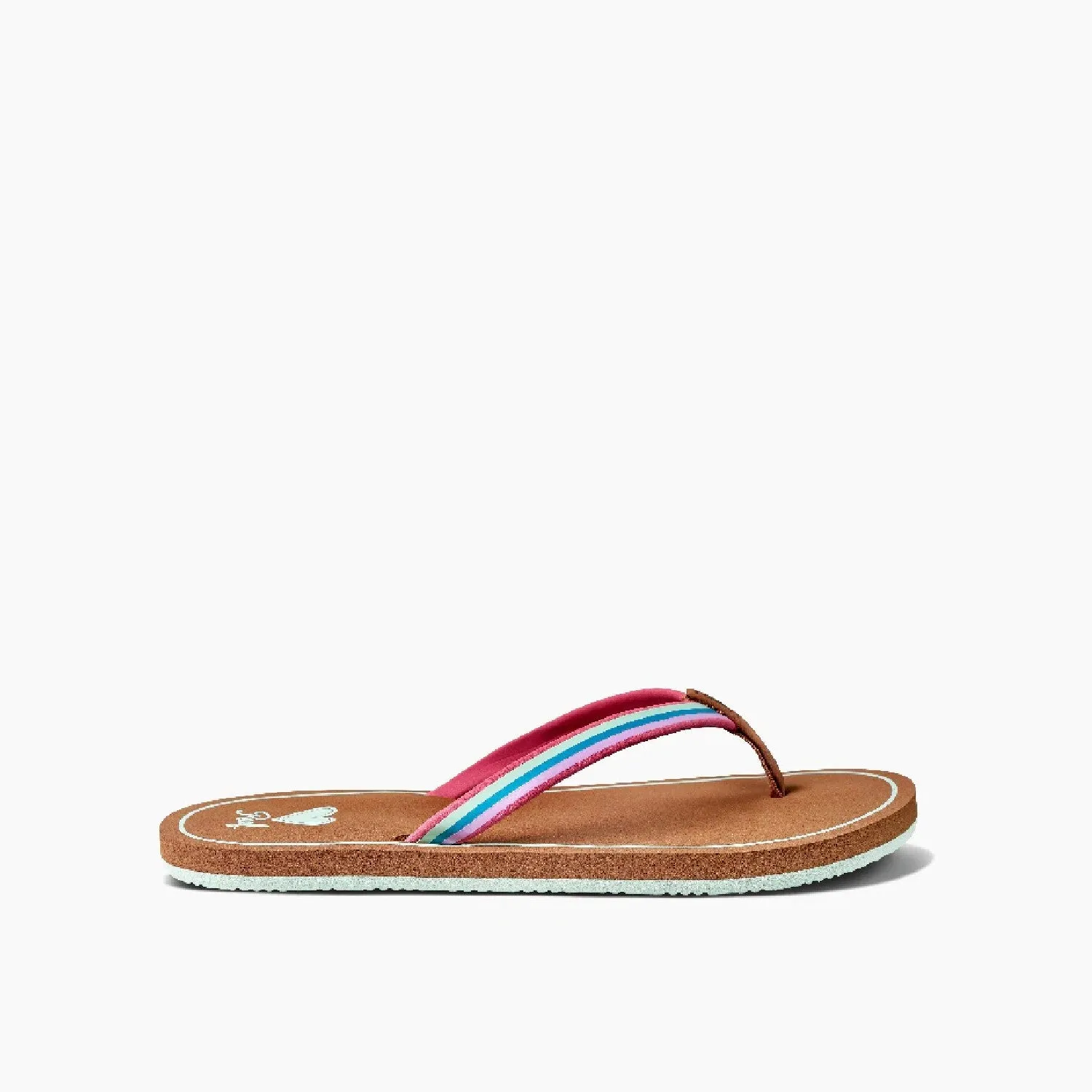 Reef Devy Youth Sandals