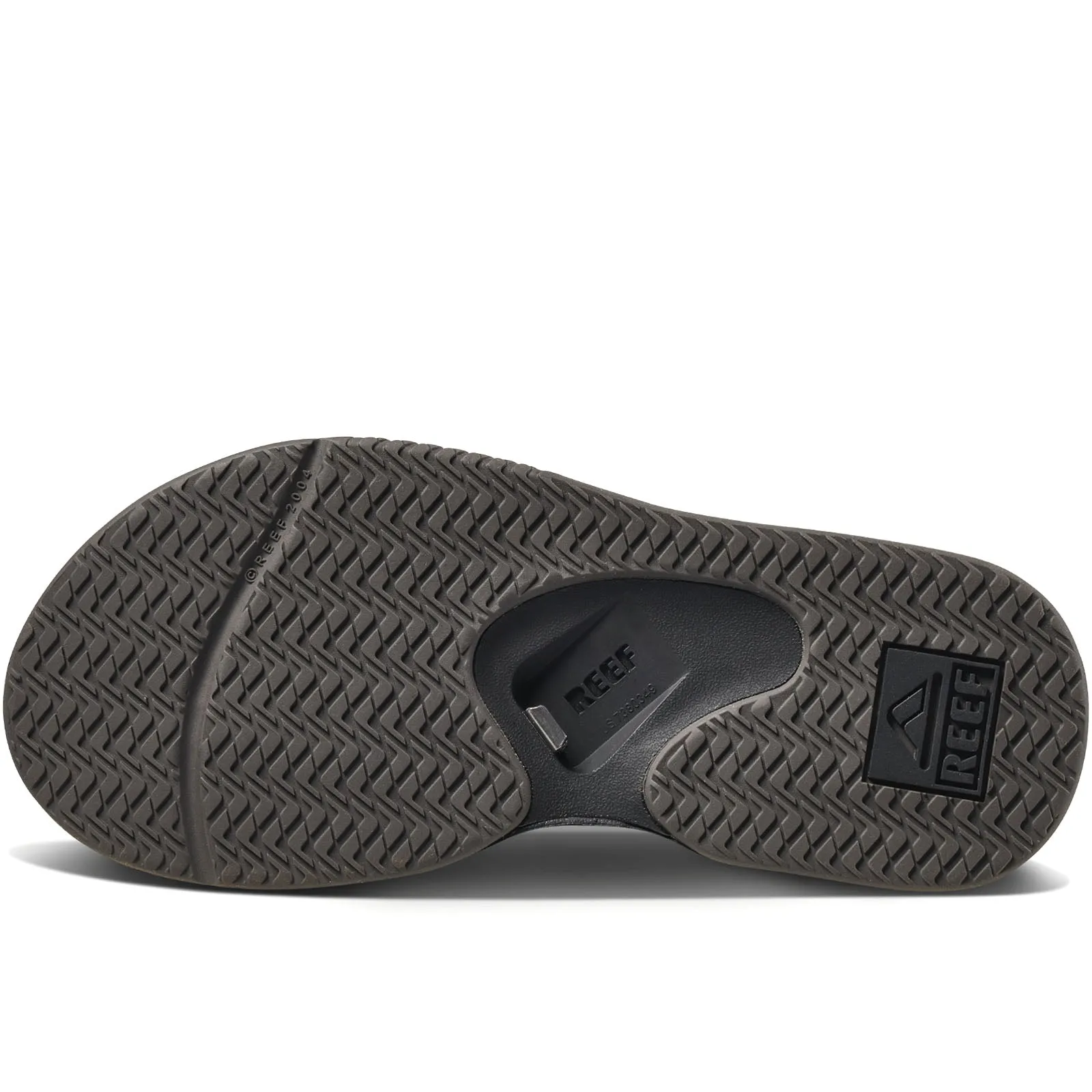 Reef Womens Fanning Summer Flip Flops