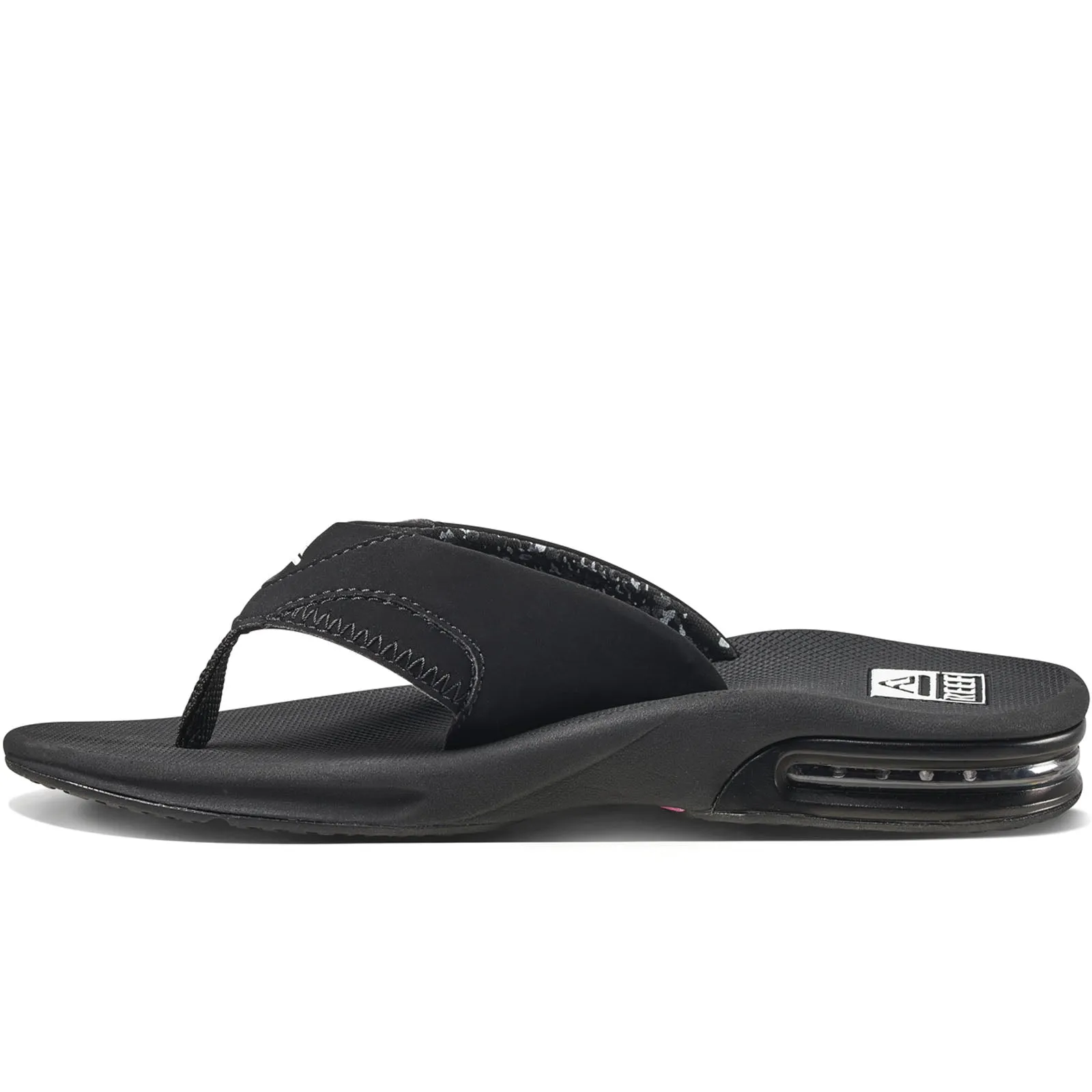 Reef Womens Fanning Summer Flip Flops