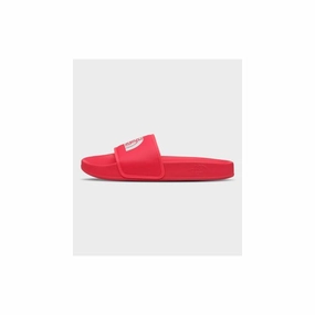 men's large Anatomical shape Women's Base Camp Slide III