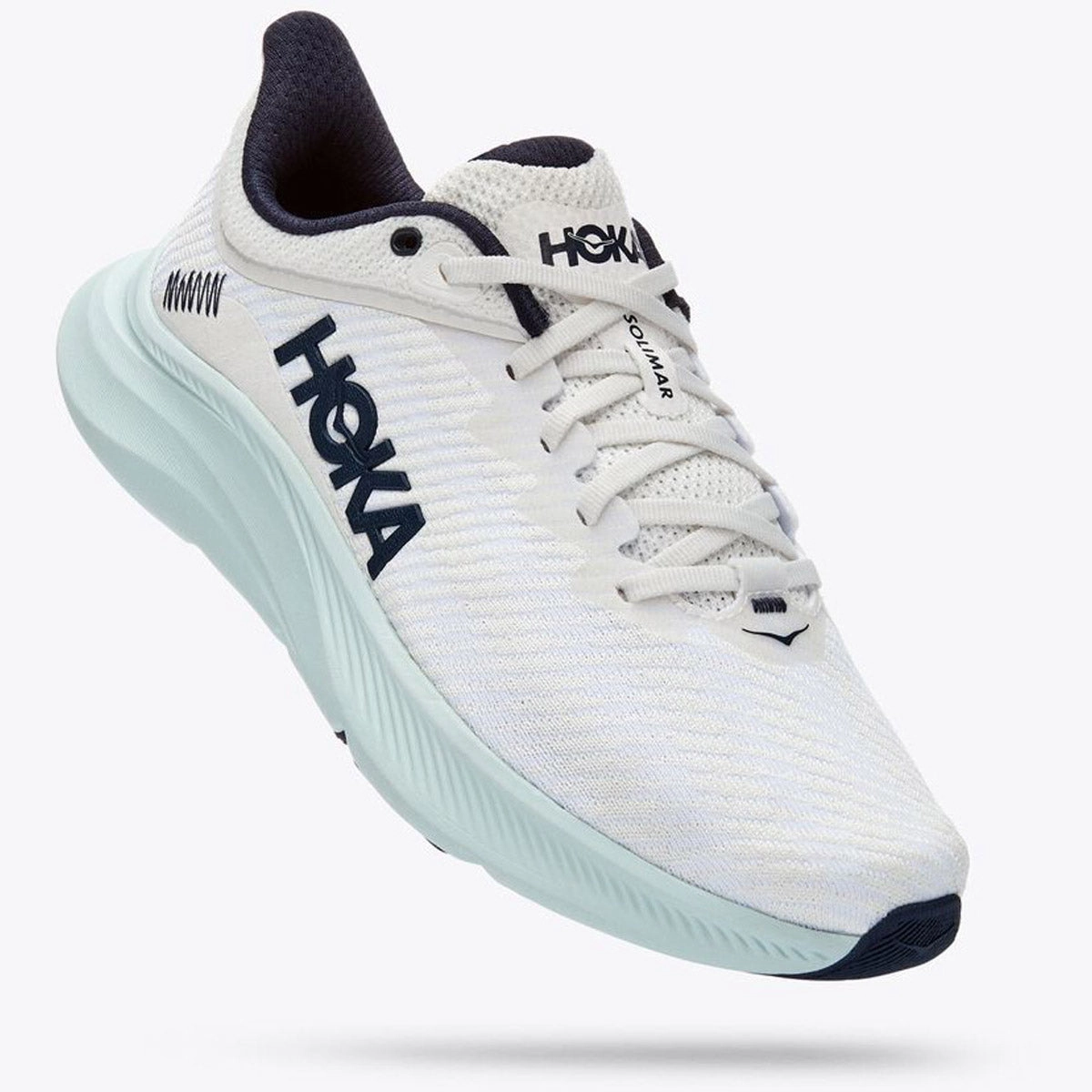 Women's Solimar least winter
