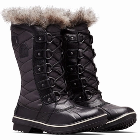 Refraction Women's Tofino II Boot Impact Diffusion System Women's Tofino II Boot