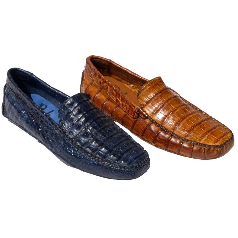 Toscana 4551 All-season Shoes Flexible Style