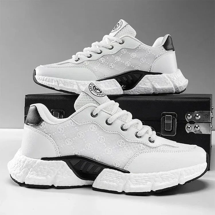 Reliance China Supplier Designer Sneakers Shoes
