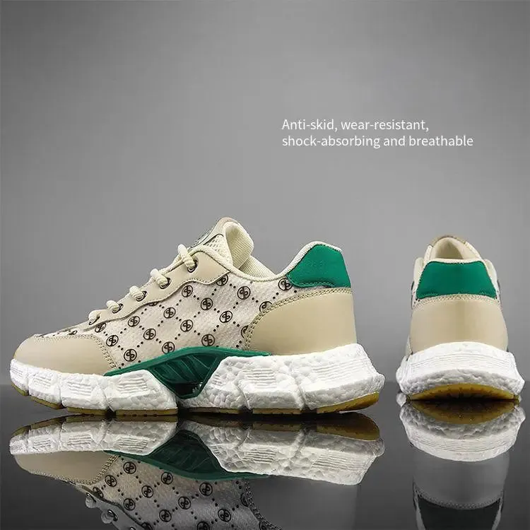 Reliance China Supplier Designer Sneakers Shoes