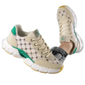 Reliance China Supplier Designer Sneakers Shoes