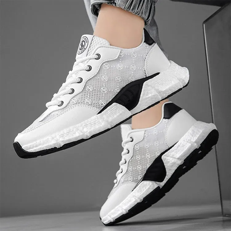 Reliance China Supplier Designer Sneakers Shoes