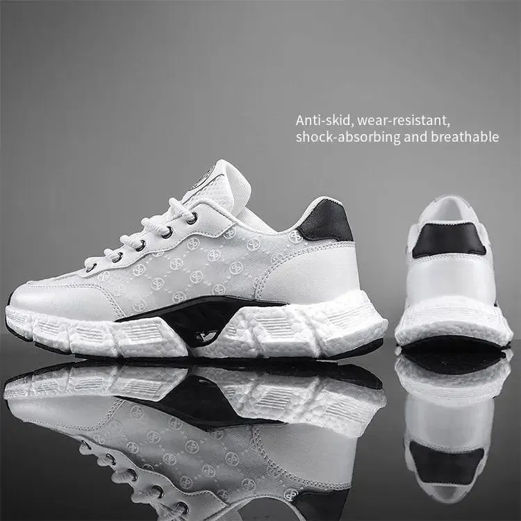Reliance China Supplier Designer Sneakers Shoes