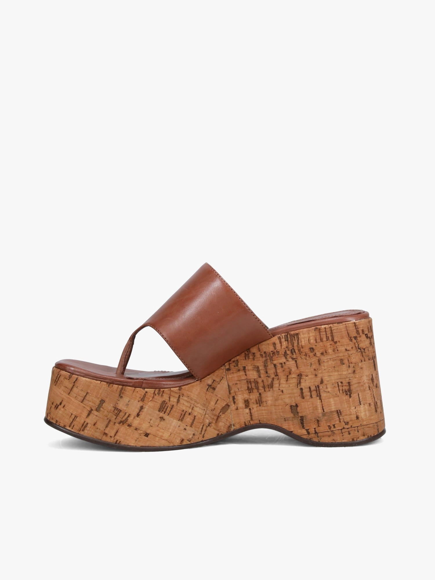 Fashionable And Functional Sporty Comfortable Renata Conhaque Atanado