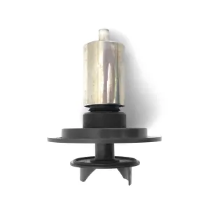 REPLACEMENT ROTOR FOR PONDMASTER HY-DRIVE/SKIMMER PUMP 2550