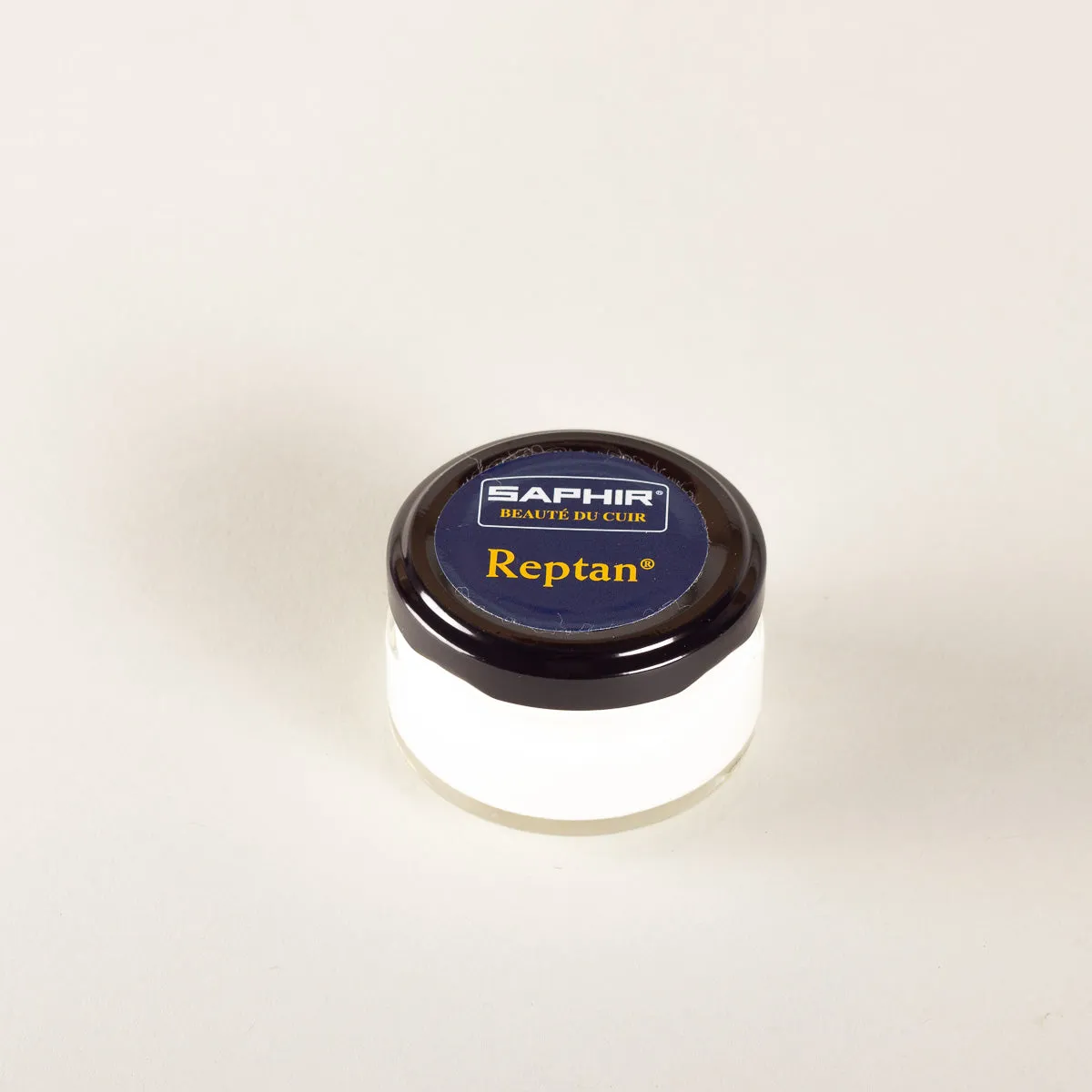 Reptan cream