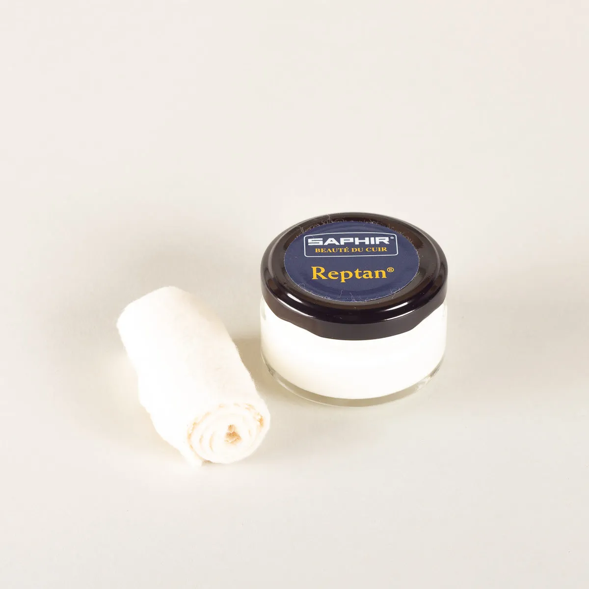 Reptan cream