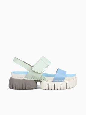 Resilient Cushioning 1881 Limacloud Maderira Leather Leisure Life Quick Outing 1881 Limacloud Maderira Leather