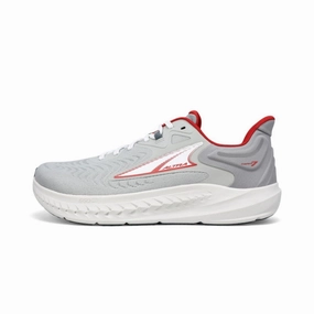 Resort Wear Men's Torin 7 Built-In Lining athletic men's performance Men's Torin 7