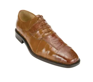 Responsive Cushioning System MARE-Camel | Belvedere Cushioned arch MARE-Camel | Belvedere