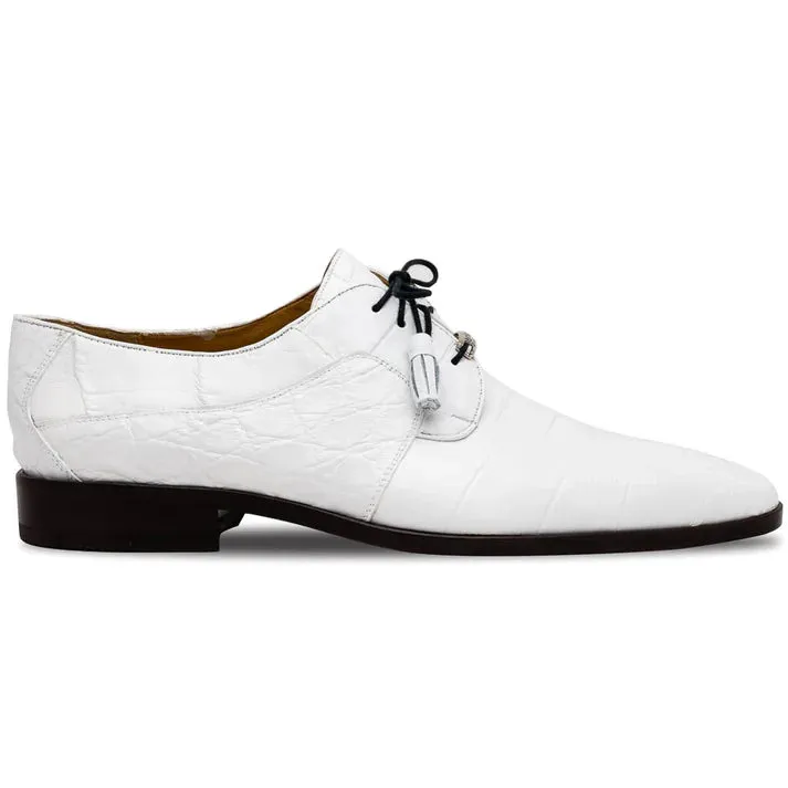 Fitipaldi-White | Marco Di Milano most dancing diabetic-friendly