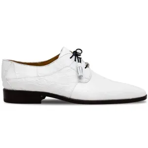 Responsive Feel Fitipaldi-White | Marco Di Milano Fitipaldi-White | Marco Di Milano most dancing diabetic-friendly