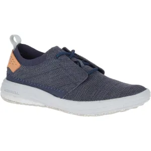 Responsive Feel Men's Gridway Durable durability Elite Design Men's Gridway