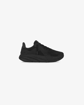 Rest 247 Arc-1 Runner - Black 247 Arc-1 Runner - Black Durable Tread Design