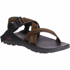 Retro-inspired cushioning Men's Z/Cloud Men's Z/Cloud snowy - weather