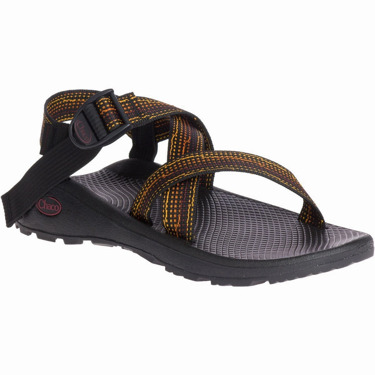 Men's Z/Cloud snowy - weather