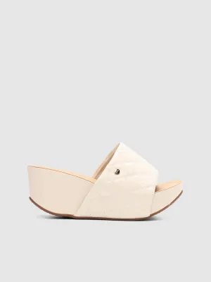 Rex Wedge Slides