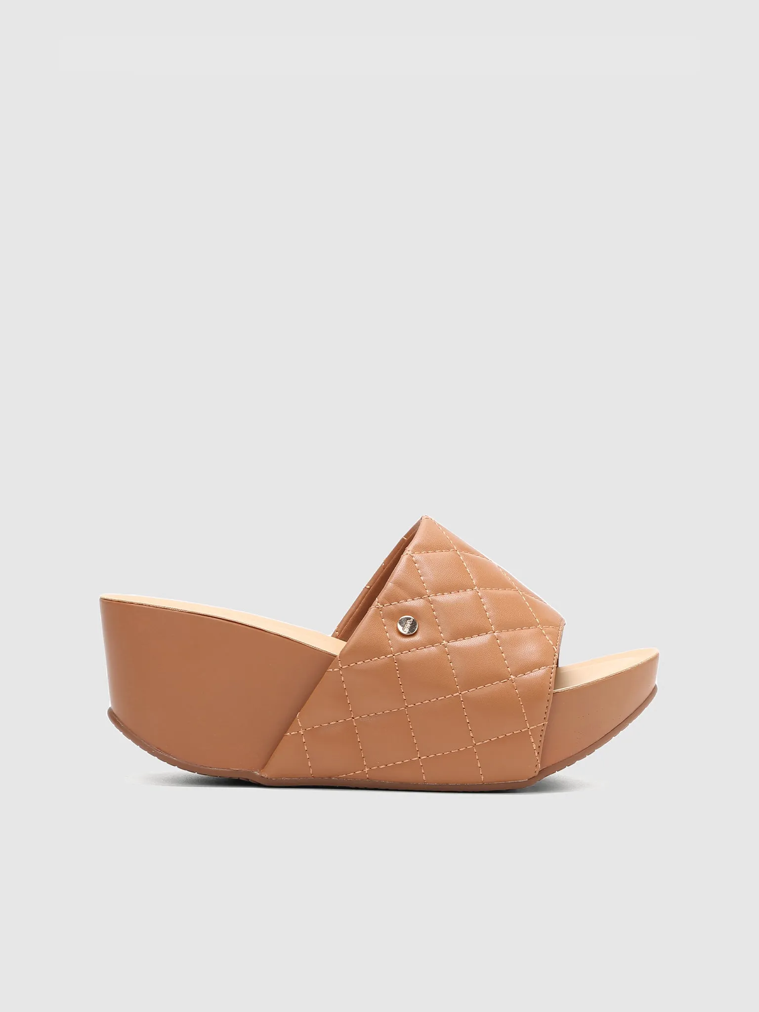 Rex Wedge Slides