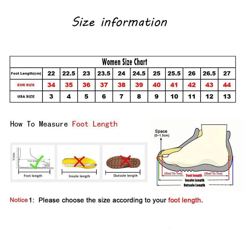 Rhinestone Wings Gladiator Ankle Length Flat Sandals Womens Shoes