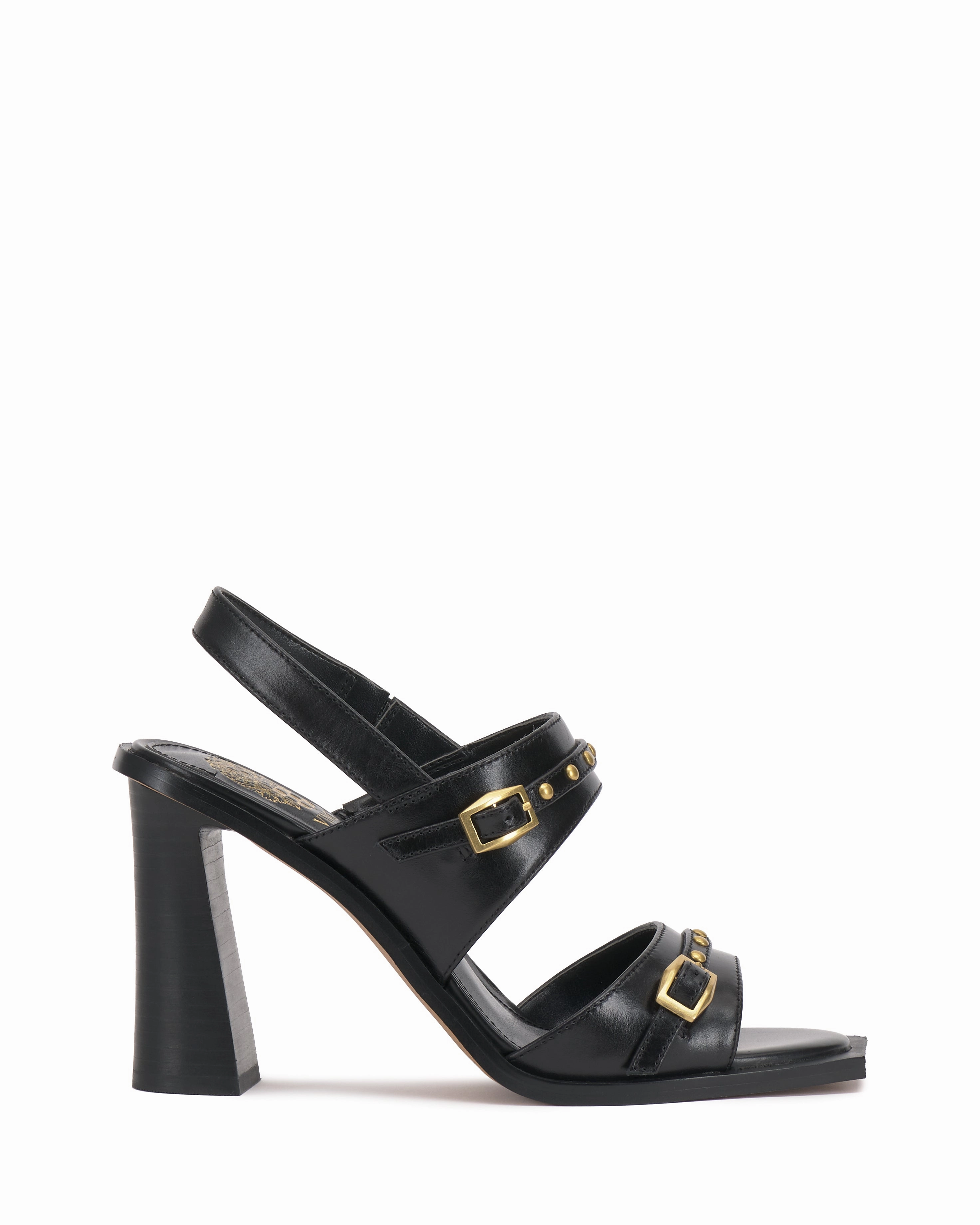 Ridena Sandal Body Balance