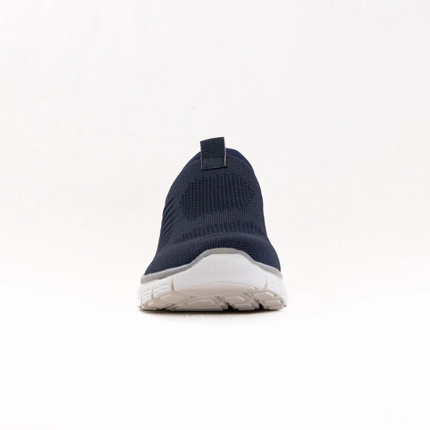 High-Quality Materials Walking Sole Rieker Timothy 59 (Men's) - Marino/Stein
