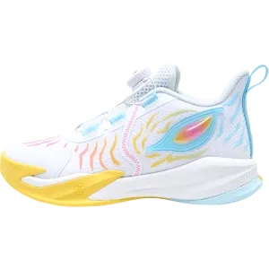 Rigorer Monster 2 Kid Sneakers [Z624360102-033]