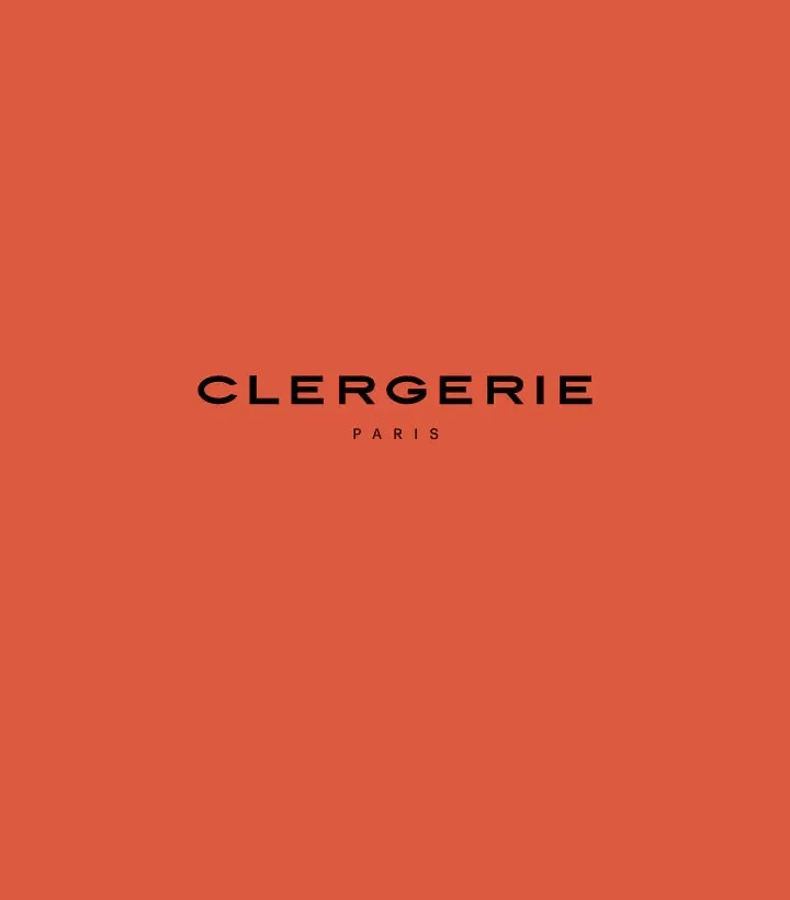 ROBERT CLERGERIE PLATFORM SANDALS