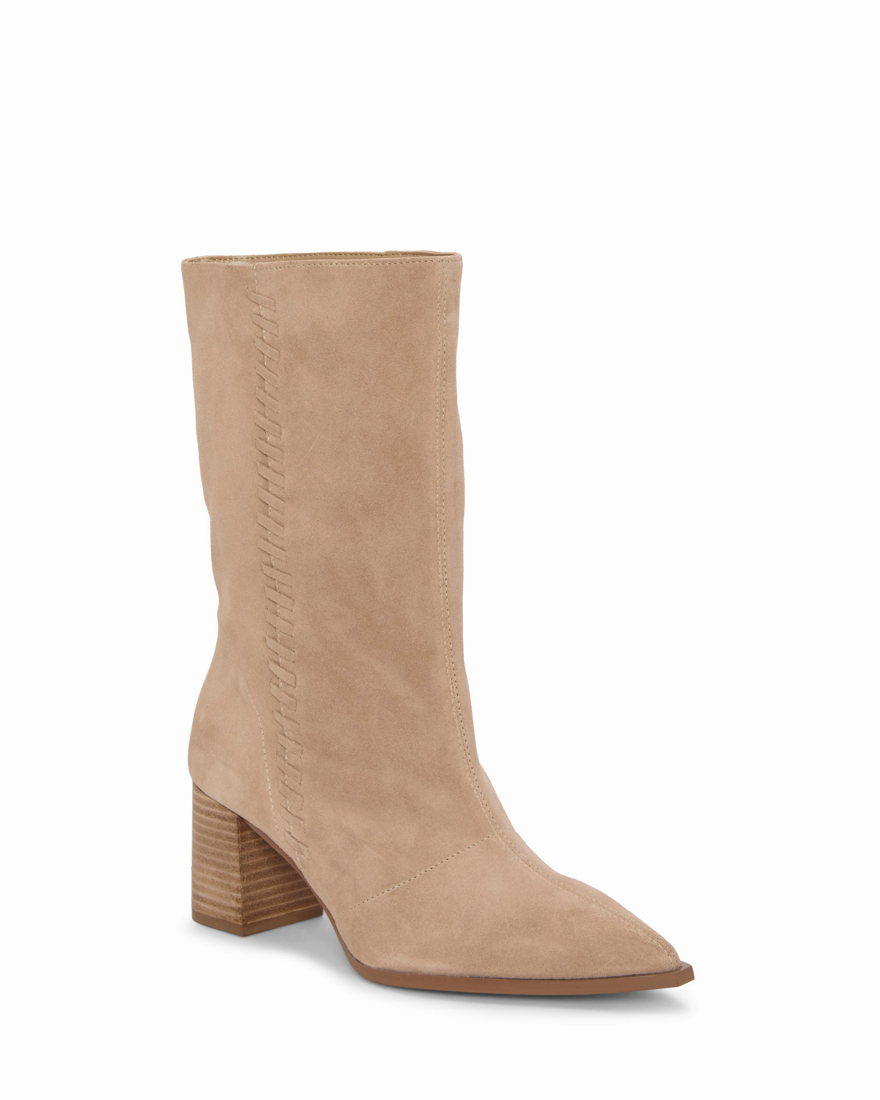 Storm Guard Lorrys Bootie