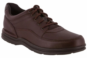 Rockport World Tour Classic Brown Easy Street Rockport World Tour Classic Brown Sunny Walk