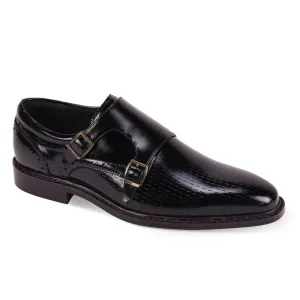 ROCKY |Giovanni-BLACK Running wear basic ROCKY |Giovanni-BLACK