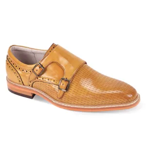 ROCKY |Giovanni-SCOTCH Balanced Structure ROCKY |Giovanni-SCOTCH knee - high